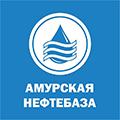 Фотография 1