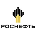 Фотография 3